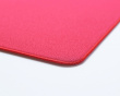 Musematte - FX Hien - SOFT - XXL - Wine Red