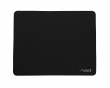 Musematte - FX Zero - SOFT - XXL - Svart