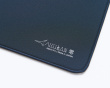 Musematte - FX Zero - SOFT - XXL - Svart