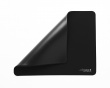 Musematte - FX Zero - MID - XXL - Svart
