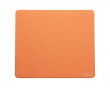 Musematte - FX Zero - SOFT - XXL - Daidai Orange