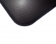 Musematte - FX Zero - MID - XXL - Daidai Orange