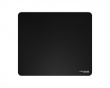 Musematte - FX Type-99 - SOFT - XL - Svart