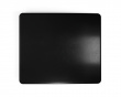 Musematte - FX Type-99 - SOFT - XL - Svart