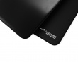 Musematte - FX Type-99 - SOFT - XL - Svart