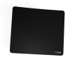Musematte - FX Type-99 - SOFT - XL - Svart