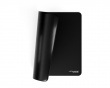 Musematte - FX Type-99 - MID - XL - Svart