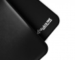 Musematte - FX Type-99 - MID - XL - Svart