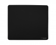 Musematte - FX Type-99 - XSOFT - XXL - Svart