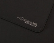 Musematte - FX Type-99 - XSOFT - XXL - Svart
