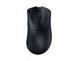 DeathAdder V3 HyperSpeed - Svart