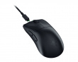 DeathAdder V3 HyperSpeed - Svart