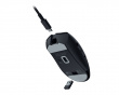 DeathAdder V3 HyperSpeed - Svart