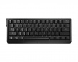 60HE+ RGB Tastatur - ANSI
