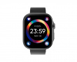 Gear Pro Smart Watch - Svart