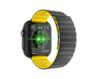 Gear Pro Smart Watch - Svart
