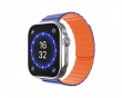 Gear Pro Smart Watch - Sølv