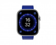 Gear Pro Smart Watch - Sølv