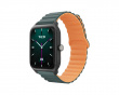 Starry Smart Watch - Svart