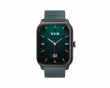 Starry Smart Watch - Svart