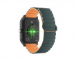 Starry Smart Watch - Svart