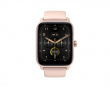 Starry Smart Watch - Rosa