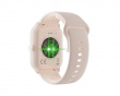 Starry Smart Watch - Rosa