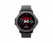 GS Smart Watch - Svart