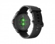 GS Smart Watch - Svart