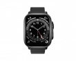 Gear Smart Watch - Svart