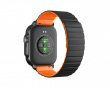 Gear Smart Watch - Svart