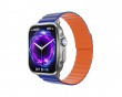 Gear Smart Watch - Blå