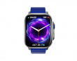 Gear Smart Watch - Blå
