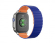 Gear Smart Watch - Blå