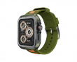 GT Smart Watch - Grønn