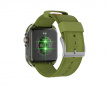 GT Smart Watch - Grønn