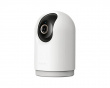 Smart Camera C500 Pro - Overvåkningskamera