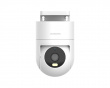 Outdoor Camera CW400 EU - Overvåkningskamera