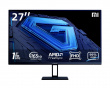 G27i 27
