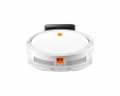 Robot Vacuum Cleaner E5 EU - Robotstøvsuger