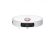 Robot Vacuum Cleaner X10+ - Robotstøvsuger