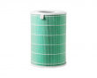 Mi Air Purifier Anti Formaldehyde Filter S1