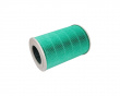Mi Air Purifier Anti Formaldehyde Filter S1