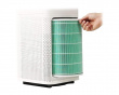 Mi Air Purifier Anti Formaldehyde Filter S1
