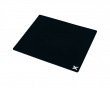 CONTROL/CLOTH Musematte - Small