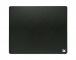 SPEED/HARD Musematte - Small