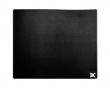 BALANCE/G-CLOTH Musematte - Small