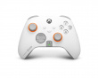 Instinct Pro Trådløs Kontroll til Xbox Series X/S - Hvit