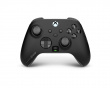 Instinct Pro Trådløs Kontroll til Xbox Series X/S - Svart