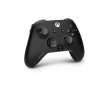 Instinct Pro Trådløs Kontroll til Xbox Series X/S - Svart
